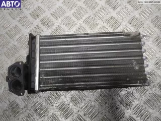 6255101 Радиатор отопителя (печки) Peugeot 307 Арт 54115315