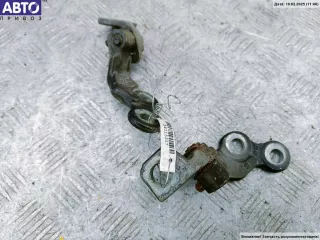 XS4AA22800 Петля двери передней правой Ford Focus 1 Арт 54115317, вид 1