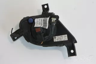 019263, 7199893, 62177199893 , artEMG4456 Фонарь габаритный BMW 3 E90/E91/E92/E93 Арт EMG4456, вид 2