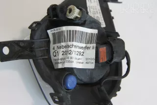 019263, 7199893, 62177199893 , artEMG4456 Фонарь габаритный BMW 3 E90/E91/E92/E93 Арт EMG4456, вид 4