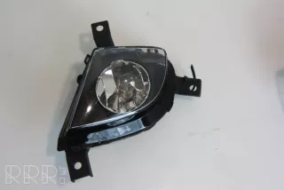 019263, 7199893, 62177199893 , artEMG4456 Фонарь габаритный BMW 3 E90/E91/E92/E93 Арт EMG4456, вид 6