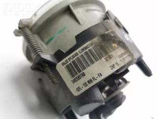 04805857ab, 331801, gfl100mmfl , artAME17180 Фонарь габаритный Chrysler Voyager 2 Арт AME17180, вид 2