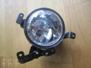 922021c500 , artREZ657 Фонарь габаритный Hyundai Getz Арт REZ657