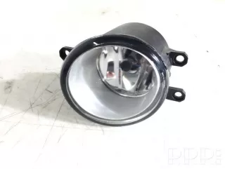 89210657 , artMKA8578 Фонарь габаритный Toyota Rav 4 3 Арт MKA8578