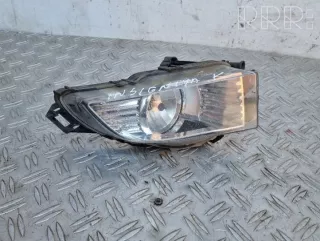 13226828, 662588537 , artDLT17757 Фонарь габаритный Opel Insignia 1 Арт DLT17757, вид 1