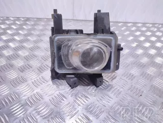 301392437 , artTOA1280 Фонарь габаритный Opel Astra H Арт TOA1280, вид 1