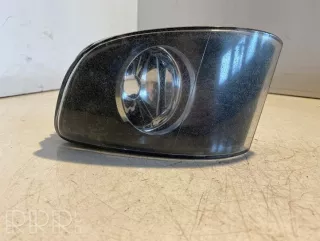 6937465 , artCOM6457 Фонарь габаритный BMW 3 E90/E91/E92/E93 Арт COM6457, вид 1