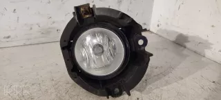 artCOM3595 Фонарь габаритный Toyota Rav 4 3 Арт COM3595