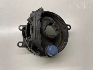 812200f020 , artLGE2379 Фонарь габаритный Toyota Verso Арт LGE2379, вид 2