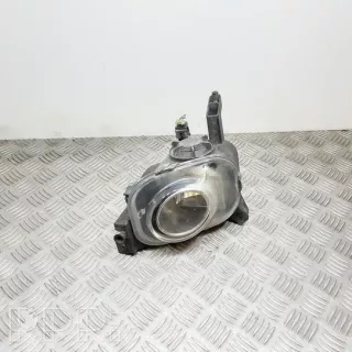 301392437, 63701r, 13191833 , artLIK2025 Фонарь габаритный Opel Corsa D Арт LIK2025, вид 1
