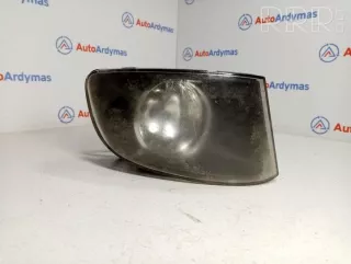 6937466, 63176937466 , artATA6296 Фонарь габаритный BMW 3 E90/E91/E92/E93 Арт ATA6296, вид 1