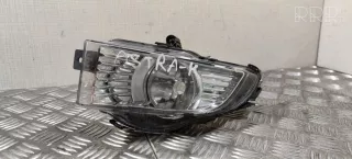 13226829, , 662588537 , artETV1289 Фонарь габаритный Opel Insignia 1 Арт ETV1289, вид 1