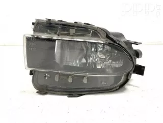 9336860, 9336860, 4513356 , artAIR25486 Фонарь габаритный Lexus GS 3 Арт AIR25486, вид 1