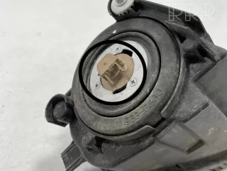 9336860, 9336860, 4513356 , artAIR25486 Фонарь габаритный Lexus GS 3 Арт AIR25486, вид 2