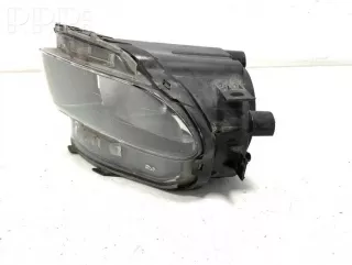 9336860, 9336860, 4513356 , artAIR25486 Фонарь габаритный Lexus GS 3 Арт AIR25486, вид 3