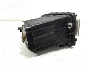 9336860, 9336860, 4513356 , artAIR25486 Фонарь габаритный Lexus GS 3 Арт AIR25486, вид 5