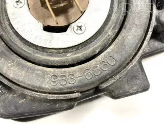 9336860, 9336860, 4513356 , artAIR25486 Фонарь габаритный Lexus GS 3 Арт AIR25486, вид 6
