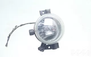 1n035401601 , artARA162526 Фонарь габаритный Ford Focus 2 Арт ARA162526
