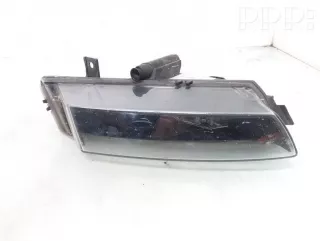 7181288, 0305084002 , artARA109027 Фонарь габаритный BMW 1 E81/E82/E87/E88 Арт ARA109027, вид 1