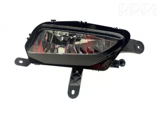 13401153, 190249, i090074 , artREN2123 Фонарь габаритный Opel Astra K Арт REN2123, вид 5