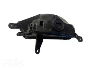 13401153, 190249, i090074 , artREN2123 Фонарь габаритный Opel Astra K Арт REN2123, вид 7