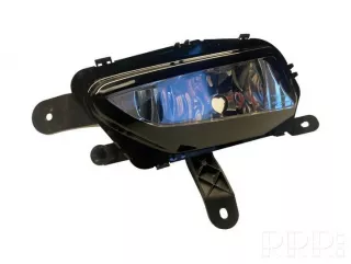 13401153, 662588537, 1004l , artREN2129 Фонарь габаритный Opel Astra K Арт REN2129, вид 1