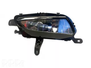 13401153, 662588537, 1004l , artREN2129 Фонарь габаритный Opel Astra K Арт REN2129, вид 3
