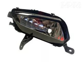 13401153, 662588537, 1004l , artREN2129 Фонарь габаритный Opel Astra K Арт REN2129, вид 4