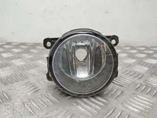 artSAU38387 Фонарь габаритный Ford Focus 3 Арт SAU38387