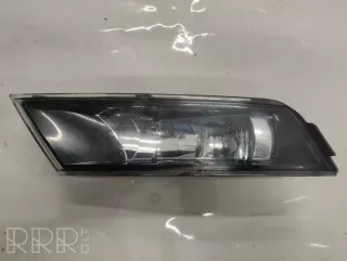 3v0941699, 19508701, 01183601 , artPRG33 Фонарь габаритный Skoda Superb 3 Арт PRG33, вид 1