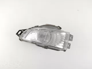 13226829, 67901, 662588537 , artKAM28452 Фонарь габаритный Opel Insignia 1 Арт KAM28452, вид 1