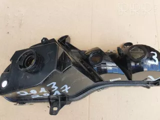 cv4413b220bg, , cv4413b220bg , artURB2647 Фонарь габаритный Ford Kuga 2 Арт URB2647, вид 6