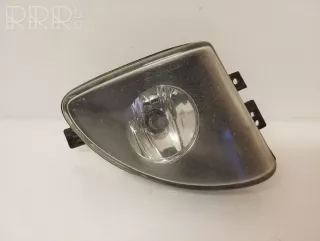 r044633, 89211390 , artPRT12962 Фонарь габаритный BMW 5 F10/F11/GT F07 Арт PRT12962