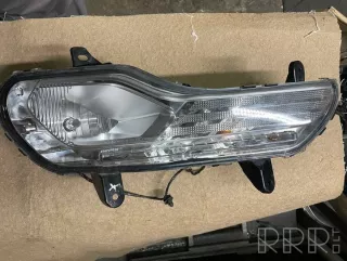 cv4413b220bg , artPFY462 Фонарь габаритный Ford Kuga 2 Арт PFY462, вид 6