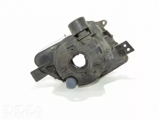 89206711 , artRAM1023268 Фонарь габаритный BMW 5 F10/F11/GT F07 Арт RAM1023268, вид 2