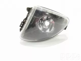 89206711 , artRAM1023268 Фонарь габаритный BMW 5 F10/F11/GT F07 Арт RAM1023268, вид 4