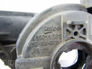 89206711 , artRAM1023268 Фонарь габаритный BMW 5 F10/F11/GT F07 Арт RAM1023268, вид 5