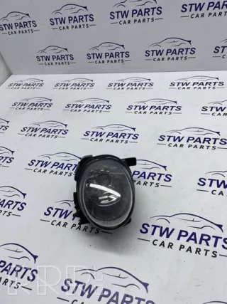 8t0941700, 8t0941700 , artSVP1415 Фонарь габаритный Audi A4 B9 Арт SVP1415