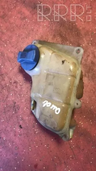 8d0121403d , artGSD27799 Бачок расширительный Audi A4 B5 Арт GSD27799, вид 1