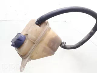 8a0121407a , artARA202637 Бачок расширительный Audi 80 B4 Арт ARA202637, вид 1