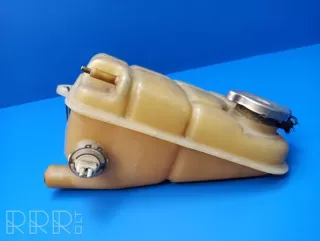 1265001549 , artPUM28694 Бачок расширительный Mercedes S W126 Арт PUM28694, вид 5