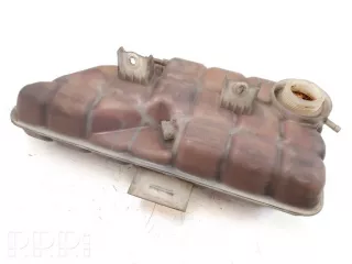 a1635000349 , artMAM15699 Бачок расширительный Mercedes ML W163 Арт MAM15699, вид 5