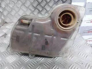8d0121403l , artARA21953 Бачок расширительный Audi A4 B5 Арт ARA21953, вид 1