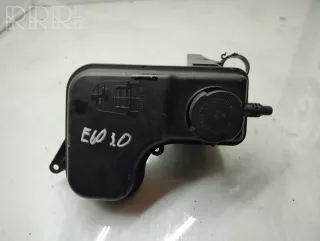 7785013, 7785560 , artATR23473 Бачок расширительный BMW 5 E60/E61 Арт ATR23473, вид 1
