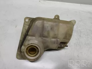 8d0121403d , artUTV5361 Бачок расширительный Audi A4 B5 Арт UTV5361, вид 1