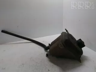 8a0121403 , artERN37105 Бачок расширительный Audi 80 B4 Арт ERN37105, вид 1