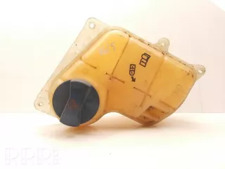 8d0121403l , artTMO2680 Бачок расширительный Audi A6 C5 (S6,RS6) Арт TMO2680, вид 1