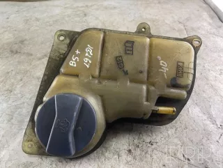 8d0121403l , artDMN12498 Бачок расширительный Volkswagen Passat B5 Арт DMN12498, вид 1