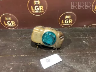 8634226 , artLGR4057 Бачок расширительный Volvo S60 2 Арт LGR4057, вид 1