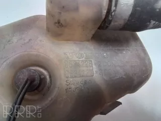 8634226, 8634227 , artKUR47703 Бачок расширительный Volvo S60 2 Арт KUR47703, вид 2